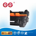 Cartucho de tóner compatible para HP CC364A Toner 364A 64A Adecuado para LaserJet 4014/4015